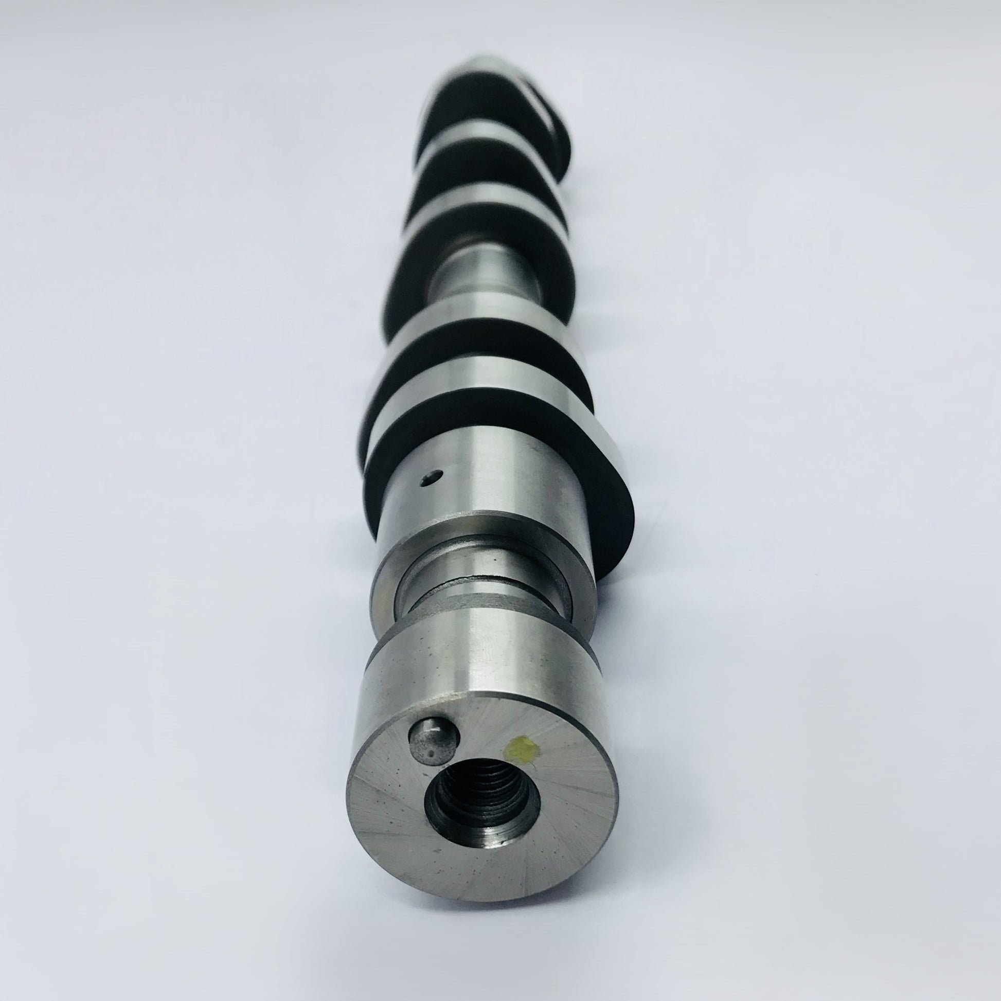 Arbol Levas Jeep 3.7 Liberty Derecho