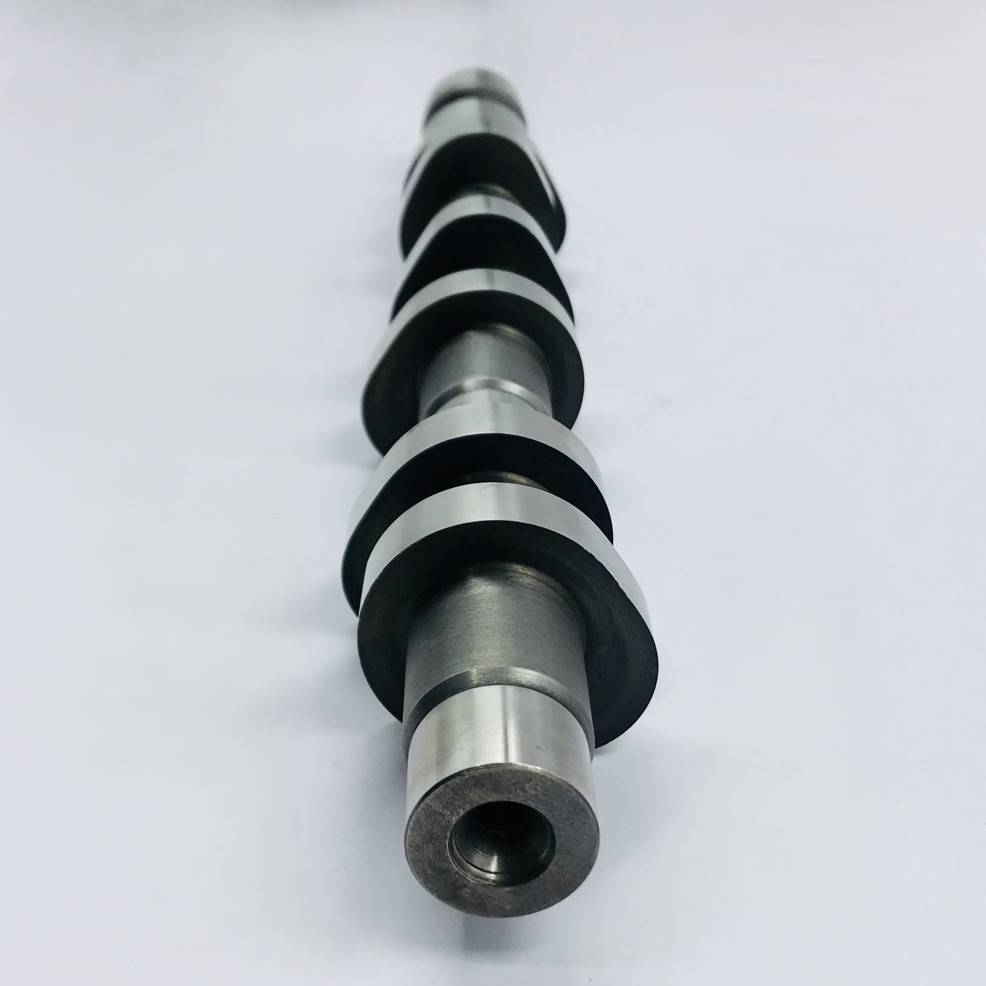 Arbol Levas Jeep 3.7 Liberty Derecho