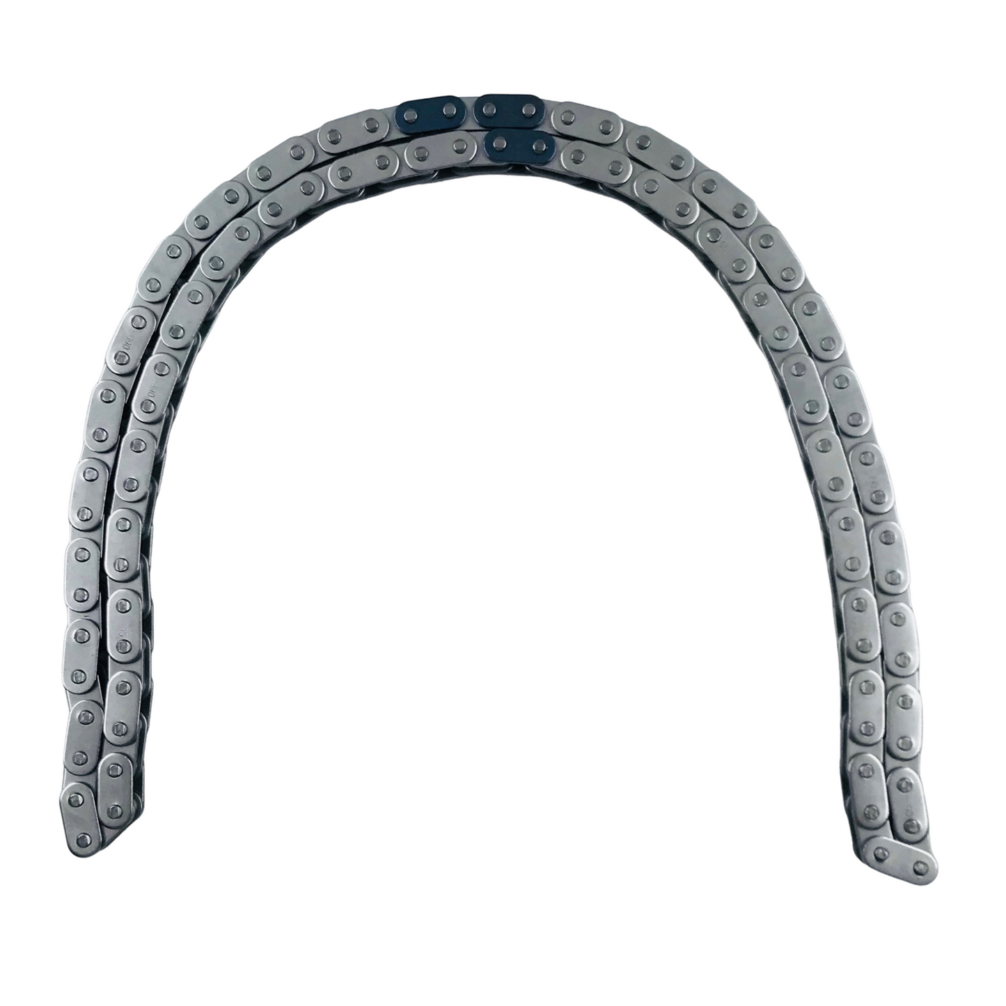 Cadena Jeep 3.7 Trucks 02-03 94 Eslabones