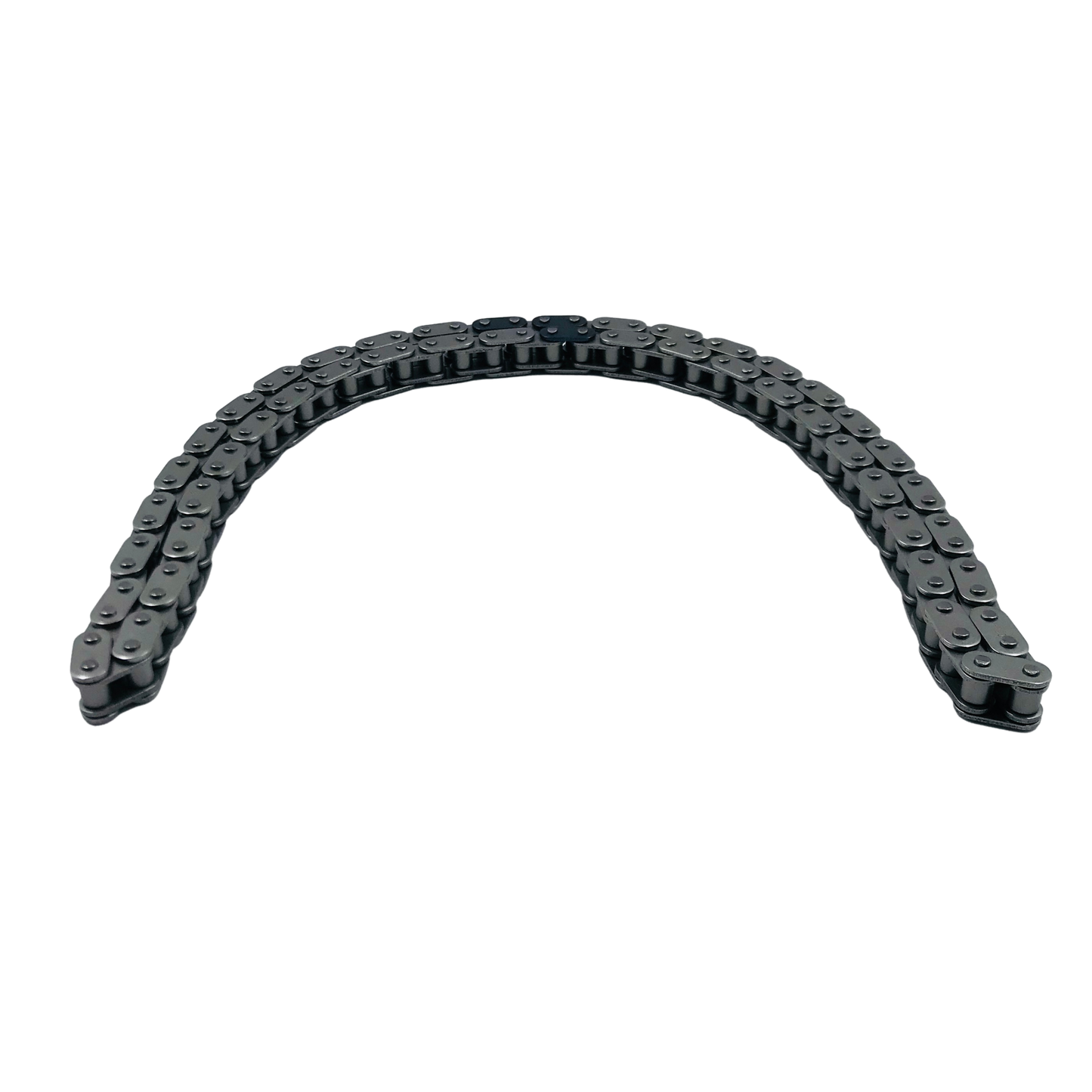 Cadena Jeep 3.7 Trucks 02-03 94 Eslabones