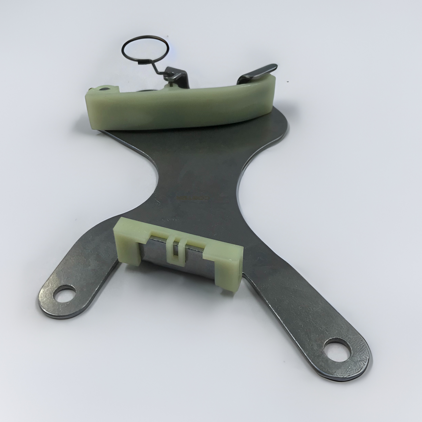 Placa Jeep 3.7 Durango Dakota 04-10