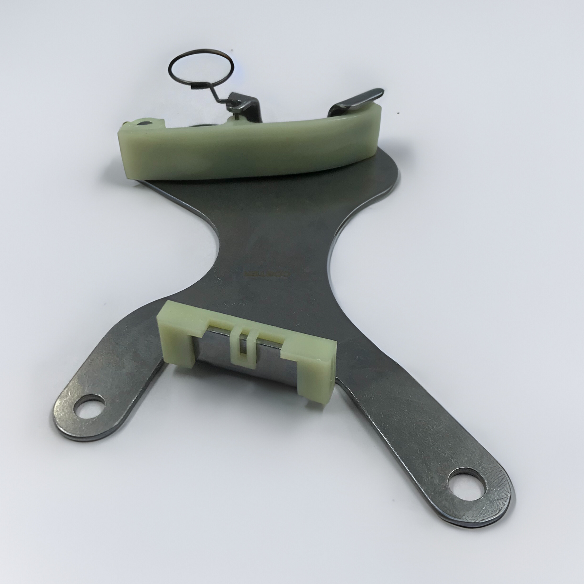 Placa Jeep 3.7 Durango Dakota 04-10