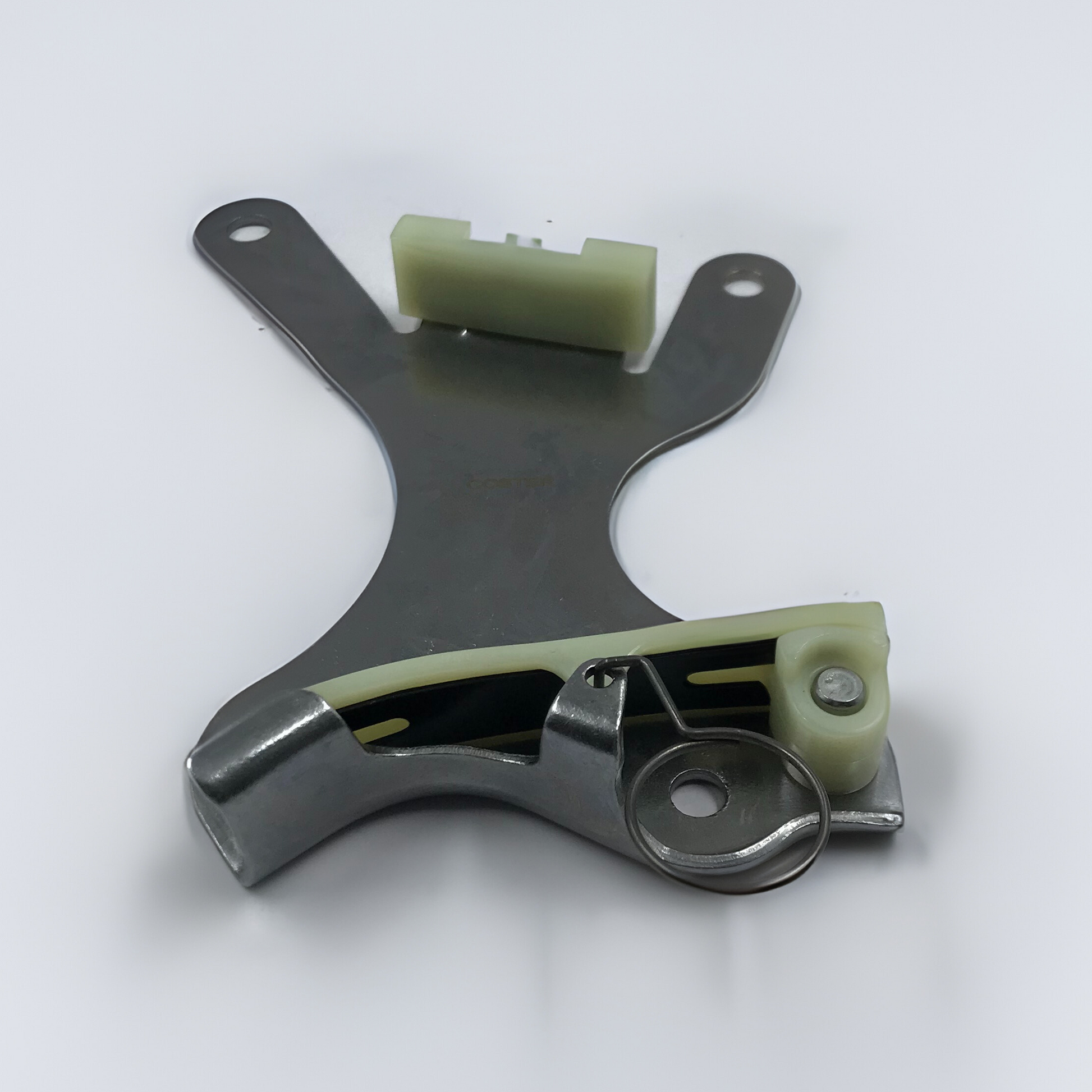 Placa Jeep 3.7 Durango Dakota 04-10