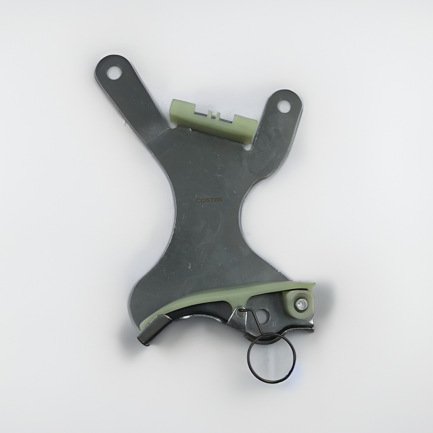 Placa Jeep 3.7 Durango Dakota 04-10