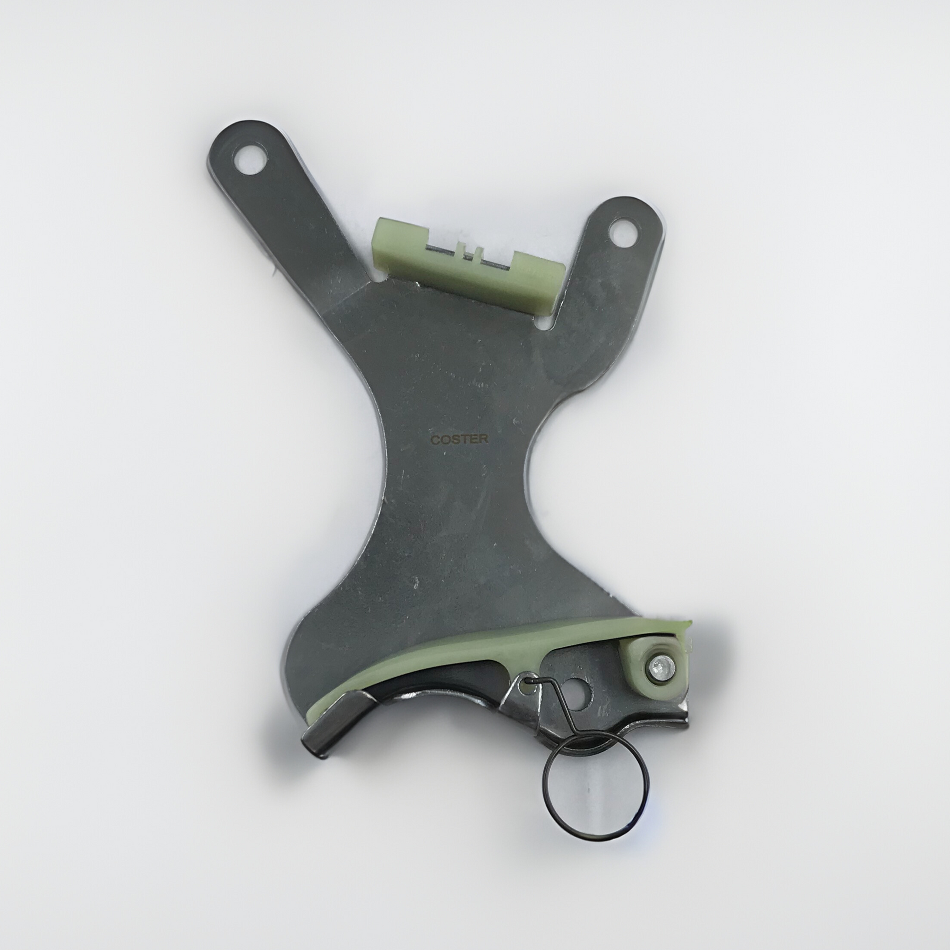 Placa Jeep 3.7 Durango Dakota 04-10