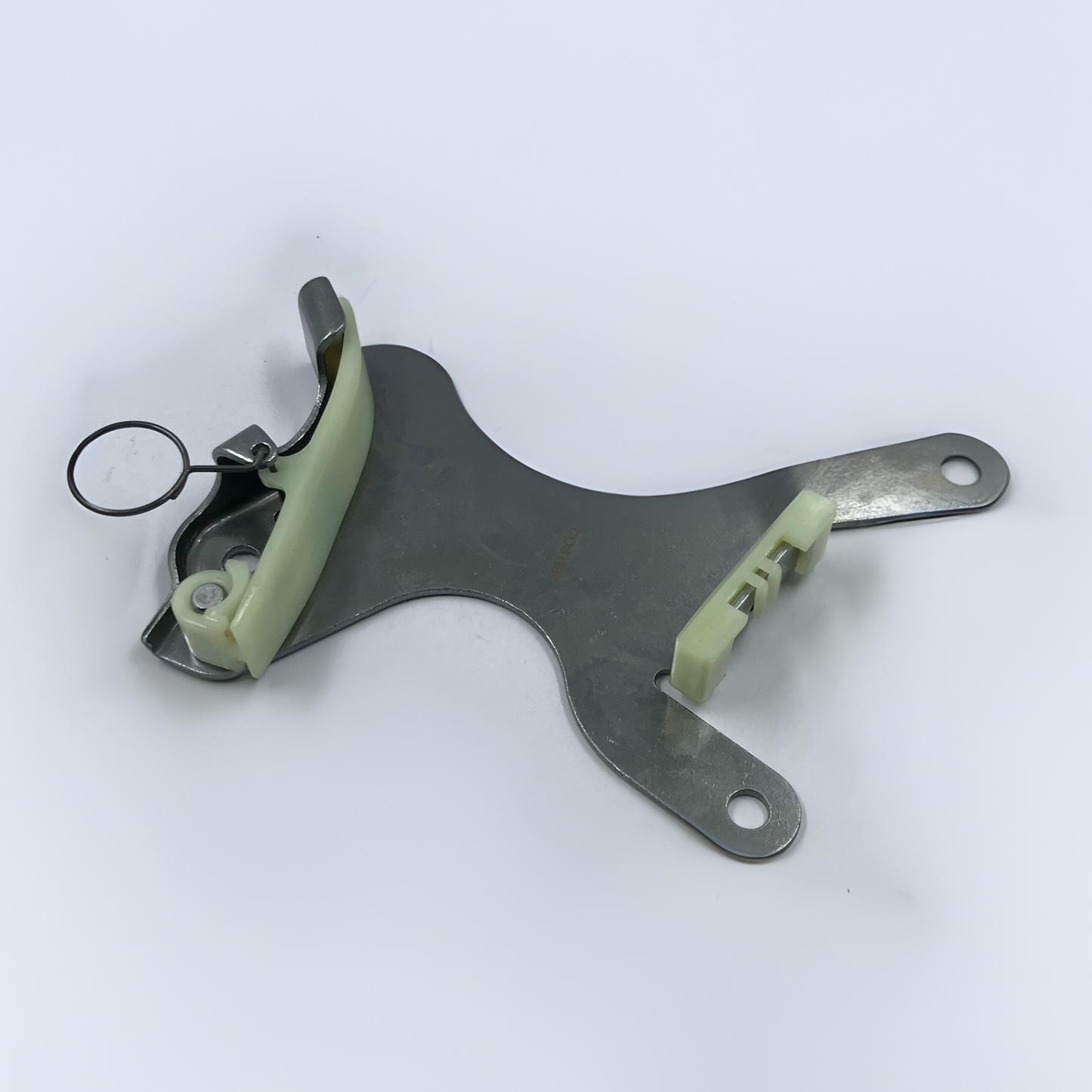 Placa Jeep 3.7 Durango Dakota 04-10