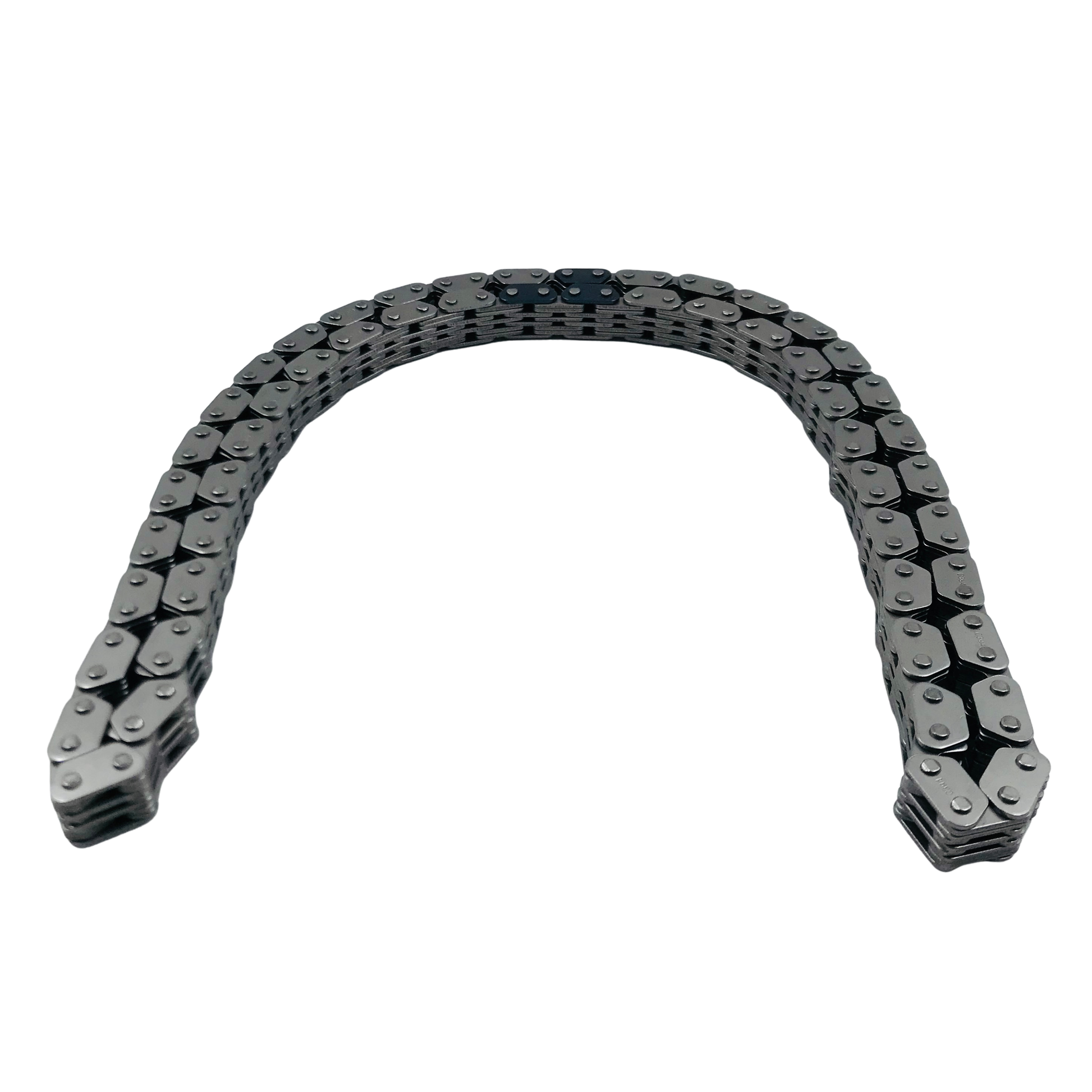 Cadena Jeep 5.7 Durango Dakota 00-02 106 Eslabones