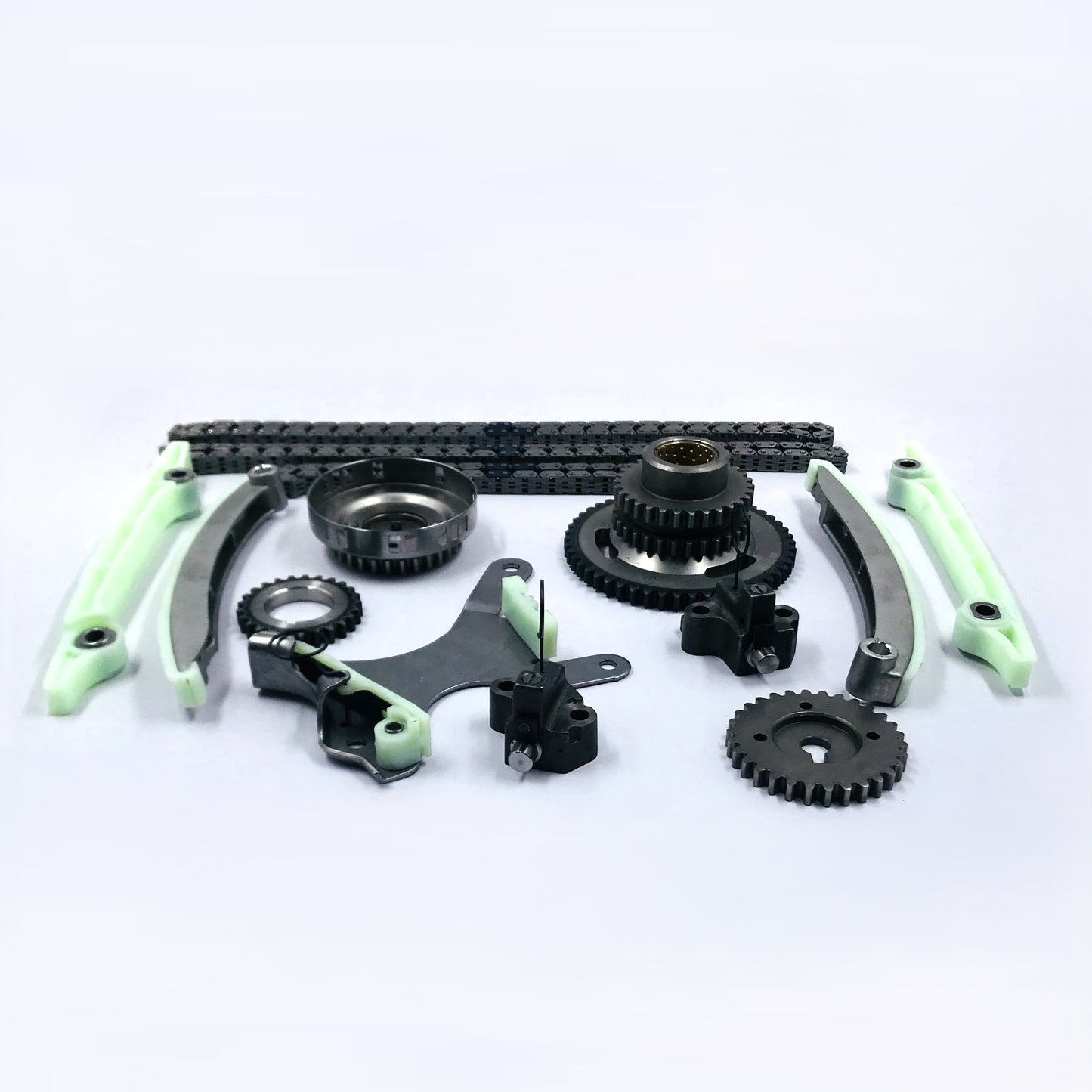 Kit tiempo jeep 4.7 durango 00-12
