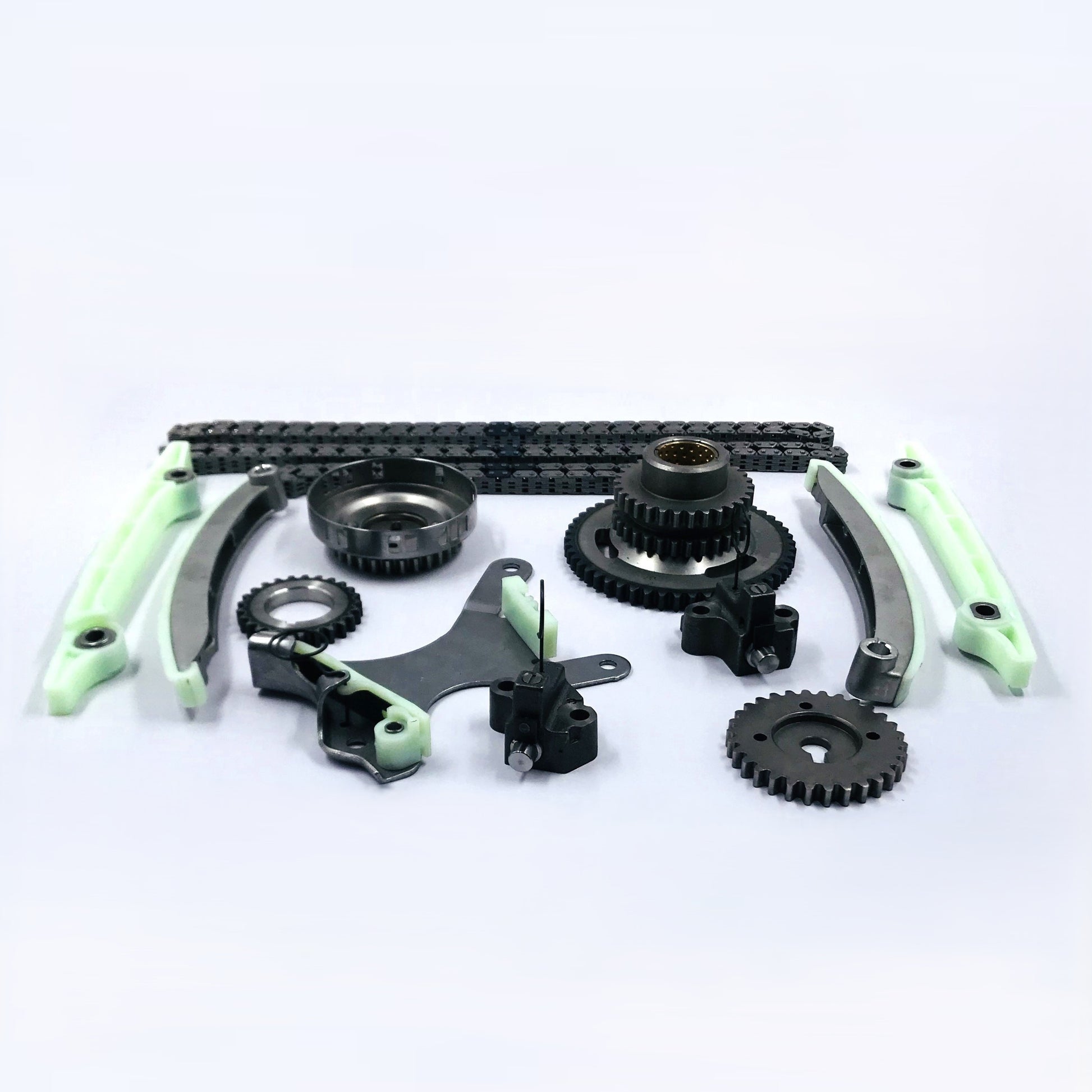 Kit tiempo jeep 4.7 durango 00-12