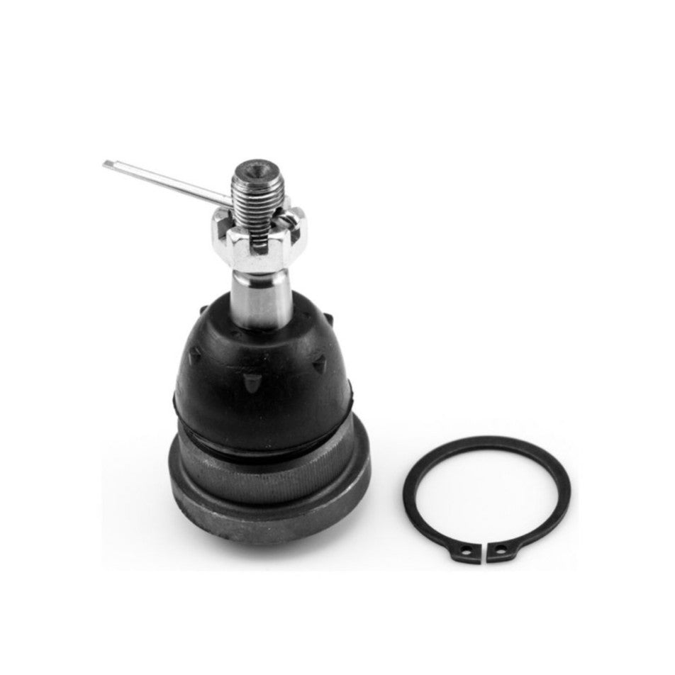 Rotula Inf Chev Cadillac Bonnevile DeVille 85-99