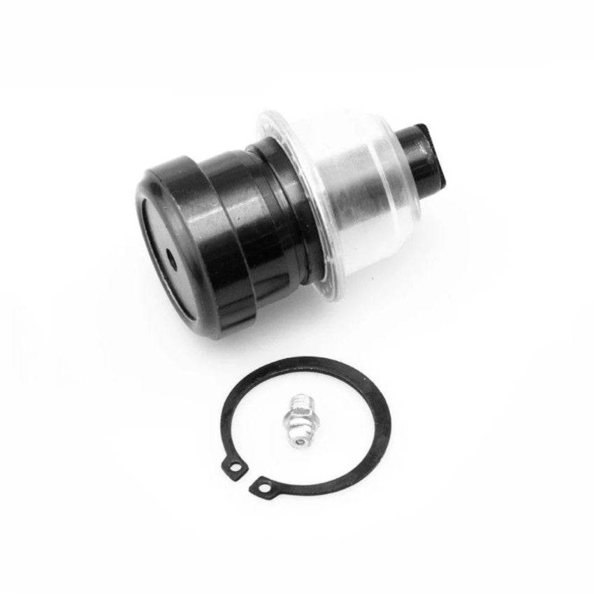 Rotula Inf Dodge Chrys Neon Dart K Pt Crusier 84-10