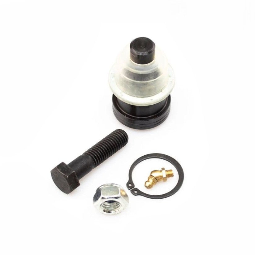 Rotula Inf Chrys Voyager Shadow Caravan 91-00