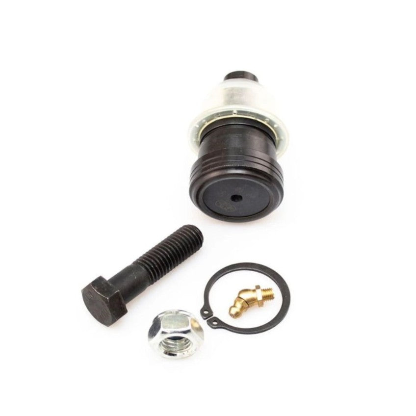 Rotula Inf Chrys Voyager Shadow Caravan 91-00