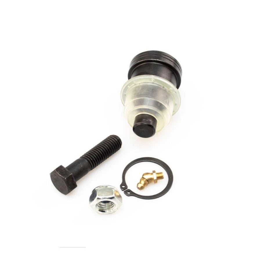 Rotula Inf Chrys Voyager Shadow Caravan 91-00