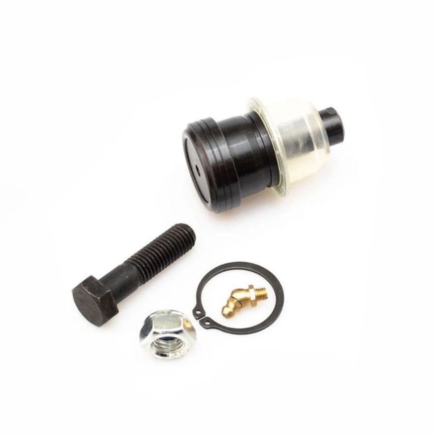 Rotula Inf Chrys Voyager Shadow Caravan 91-00