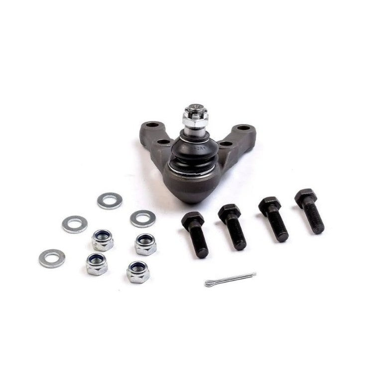 Rotula Inf Mits Montero 82-02