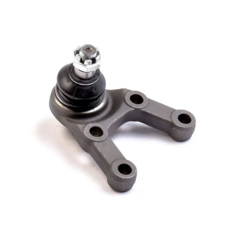 Rotula Inf Mits Montero 82-02