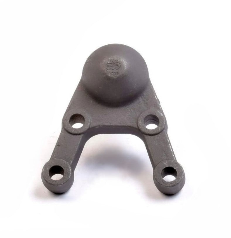 Rotula Inf Mits Montero 82-02