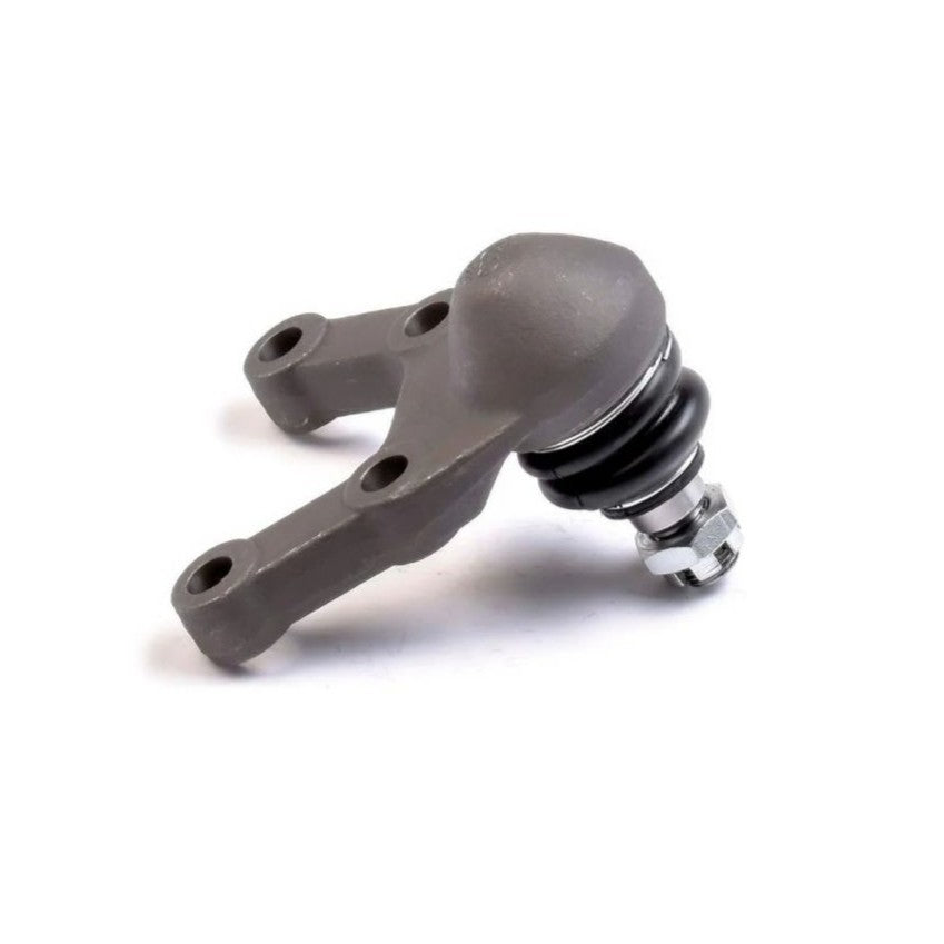 Rotula Inf Mits Montero 82-02