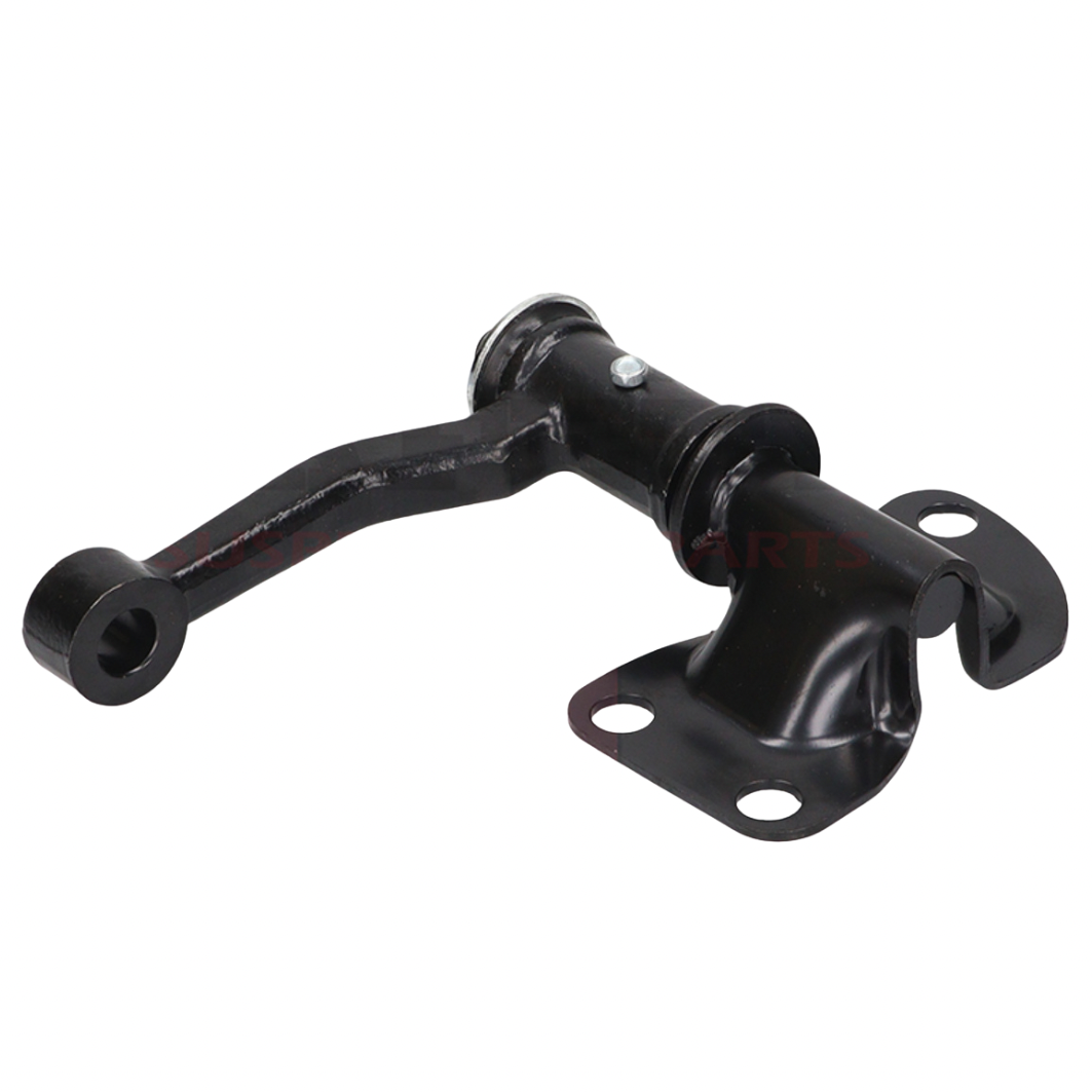 Brazo Aux Nissan 4X4 86-96 K9500 48530-35G25 01F25