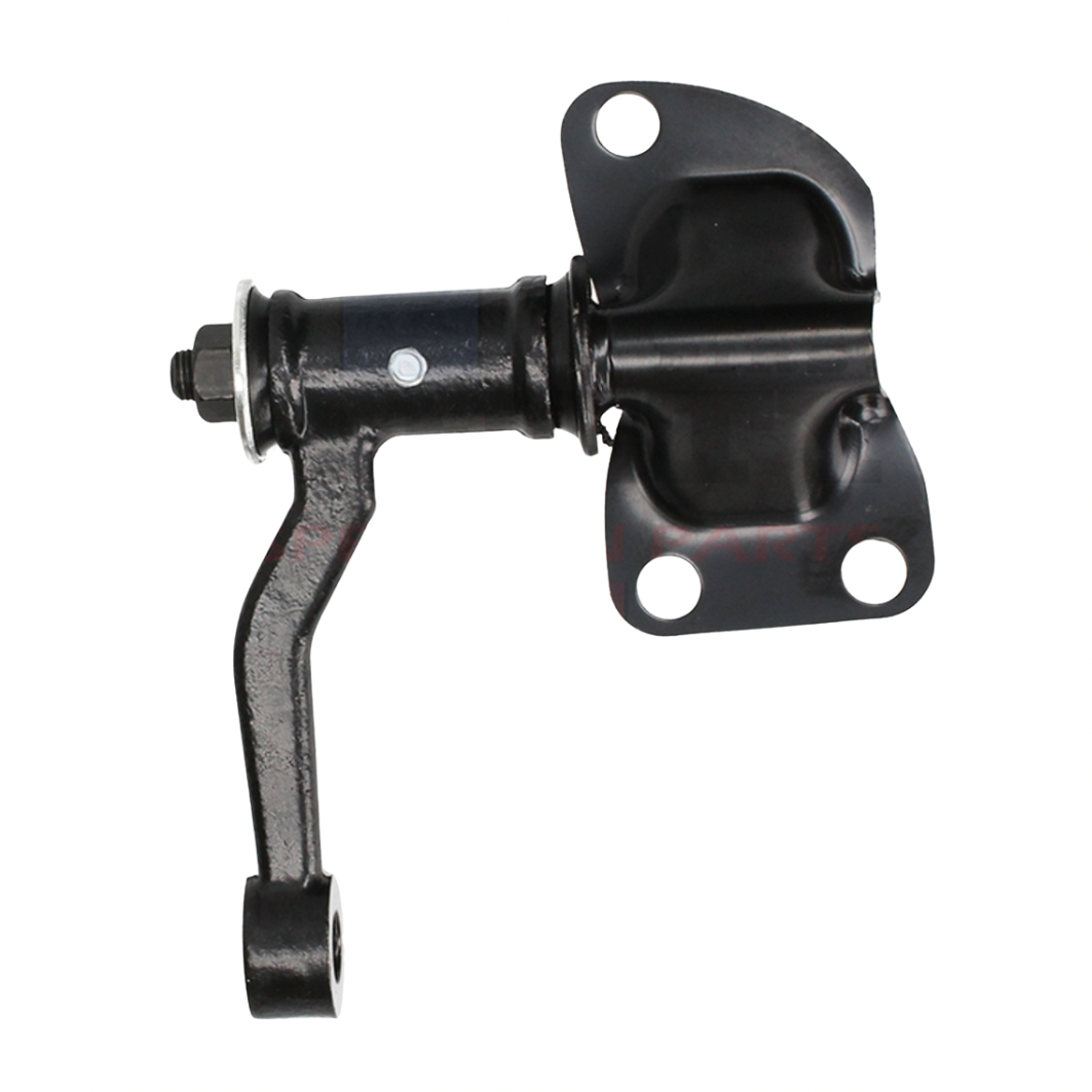 Brazo Aux Nissan 4X4 86-96 K9500 48530-35G25 01F25