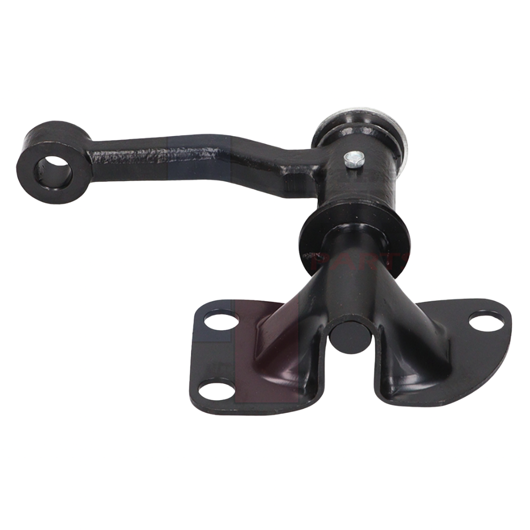 Brazo Aux Nissan 4X4 86-96 K9500 48530-35G25 01F25
