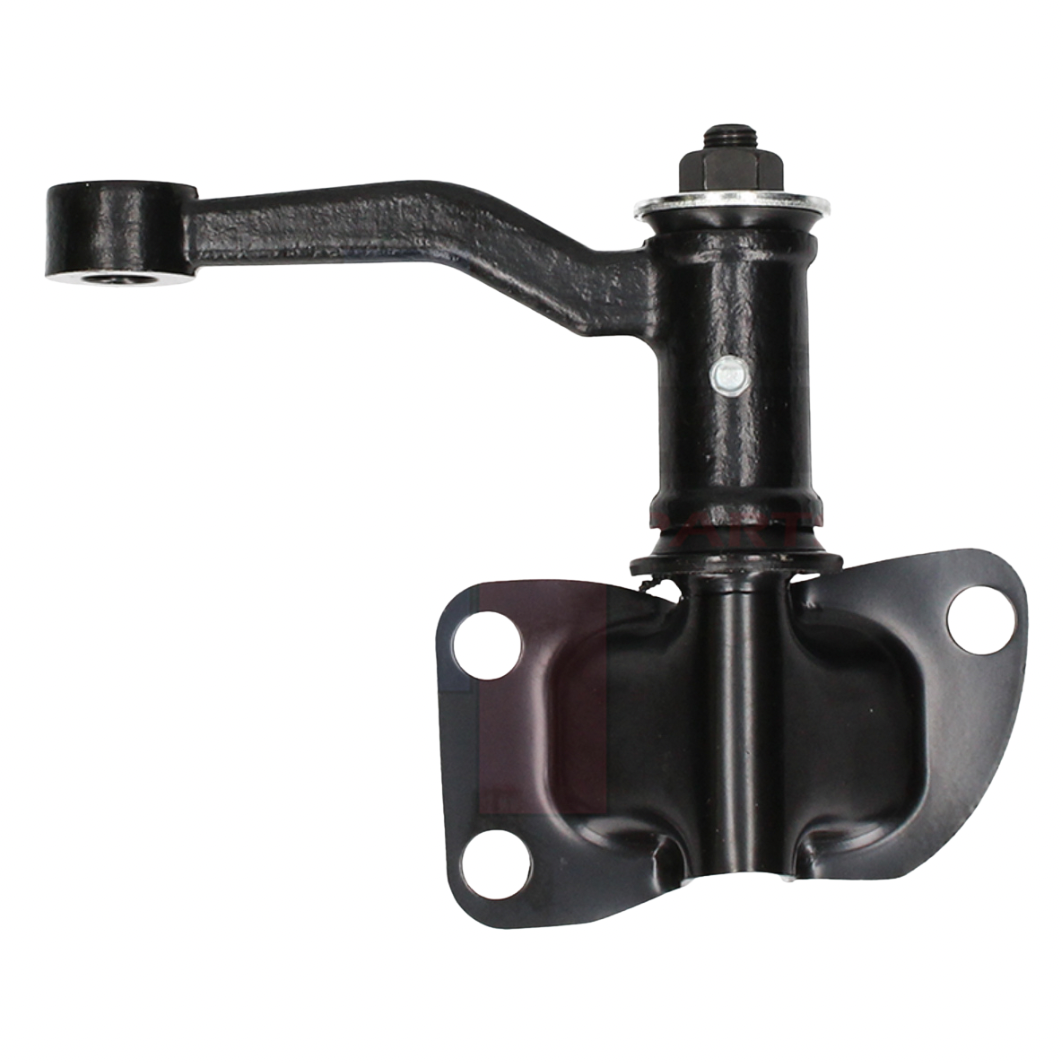 Brazo Aux Nissan 4X4 86-96 K9500 48530-35G25 01F25