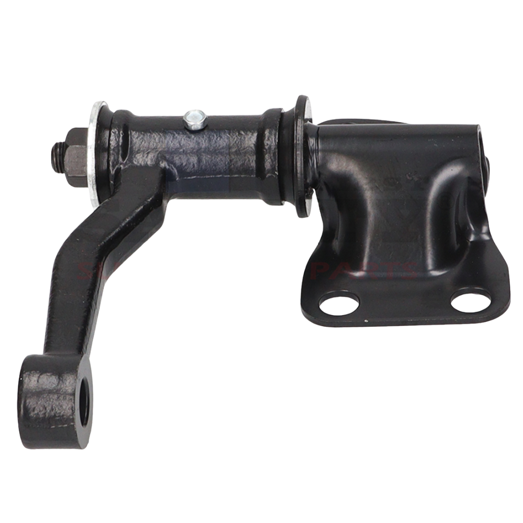 Brazo Aux Nissan 4X4 86-96 K9500 48530-35G25 01F25