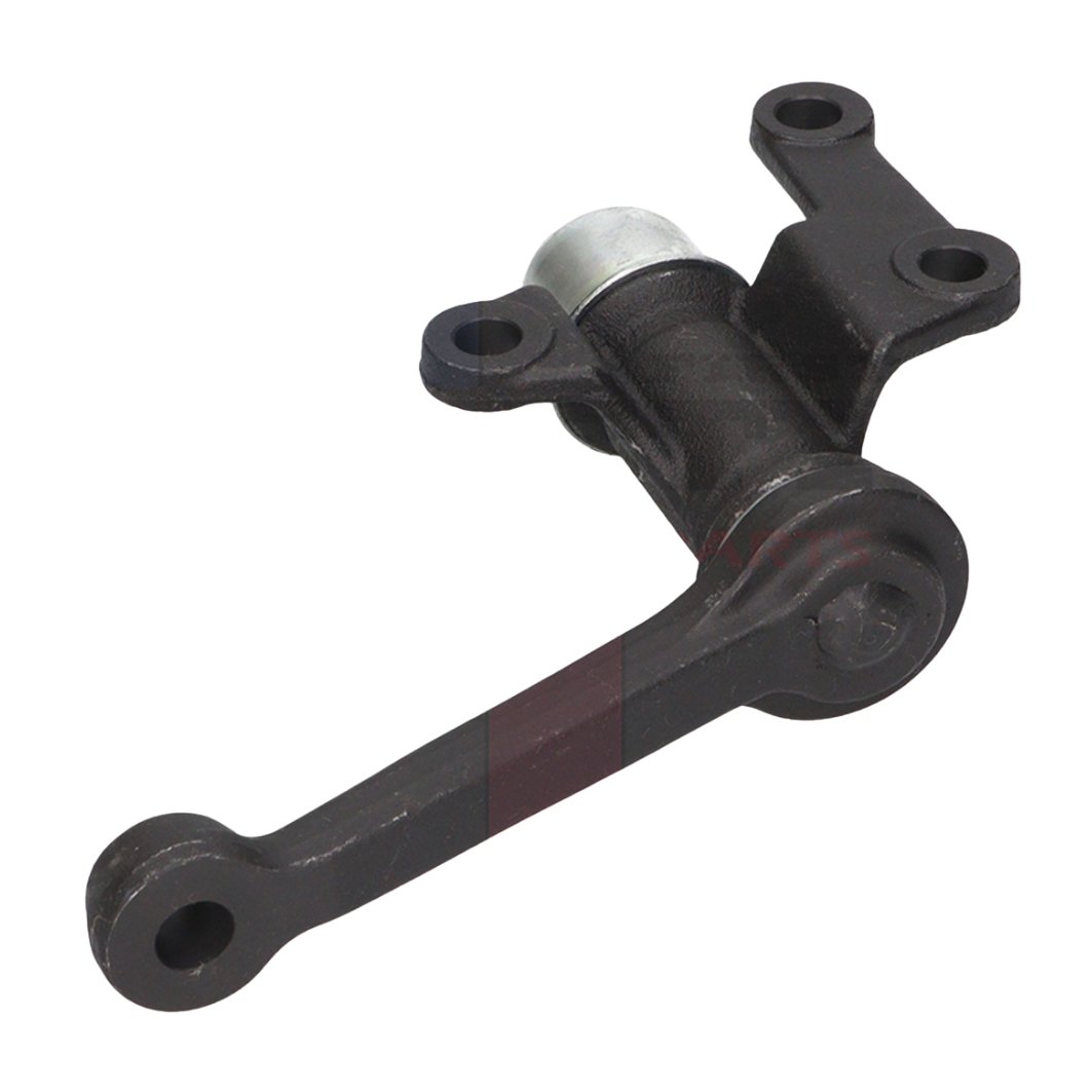 Brazo Aux Toyota Pick-Up 87-05