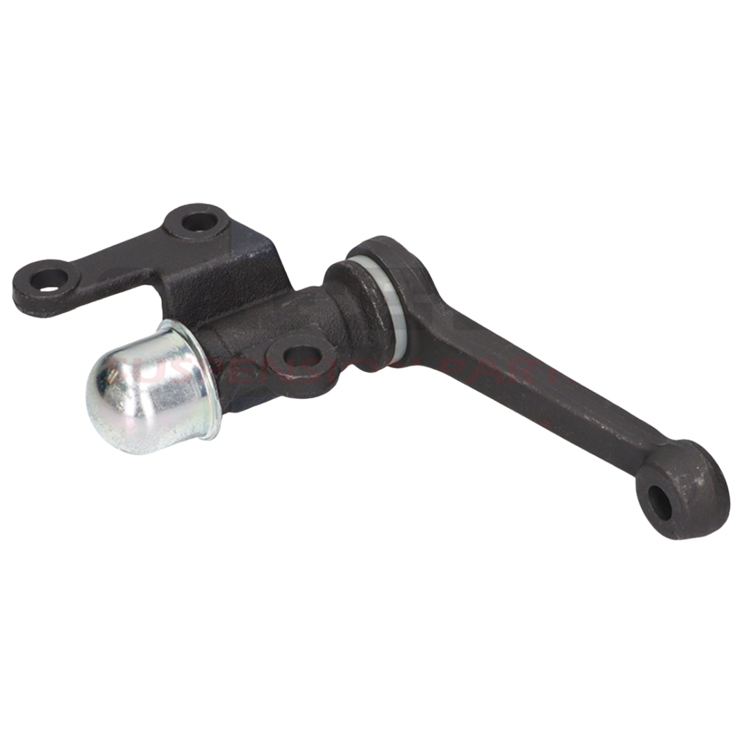 Brazo Aux Toyota Pick-Up 87-05