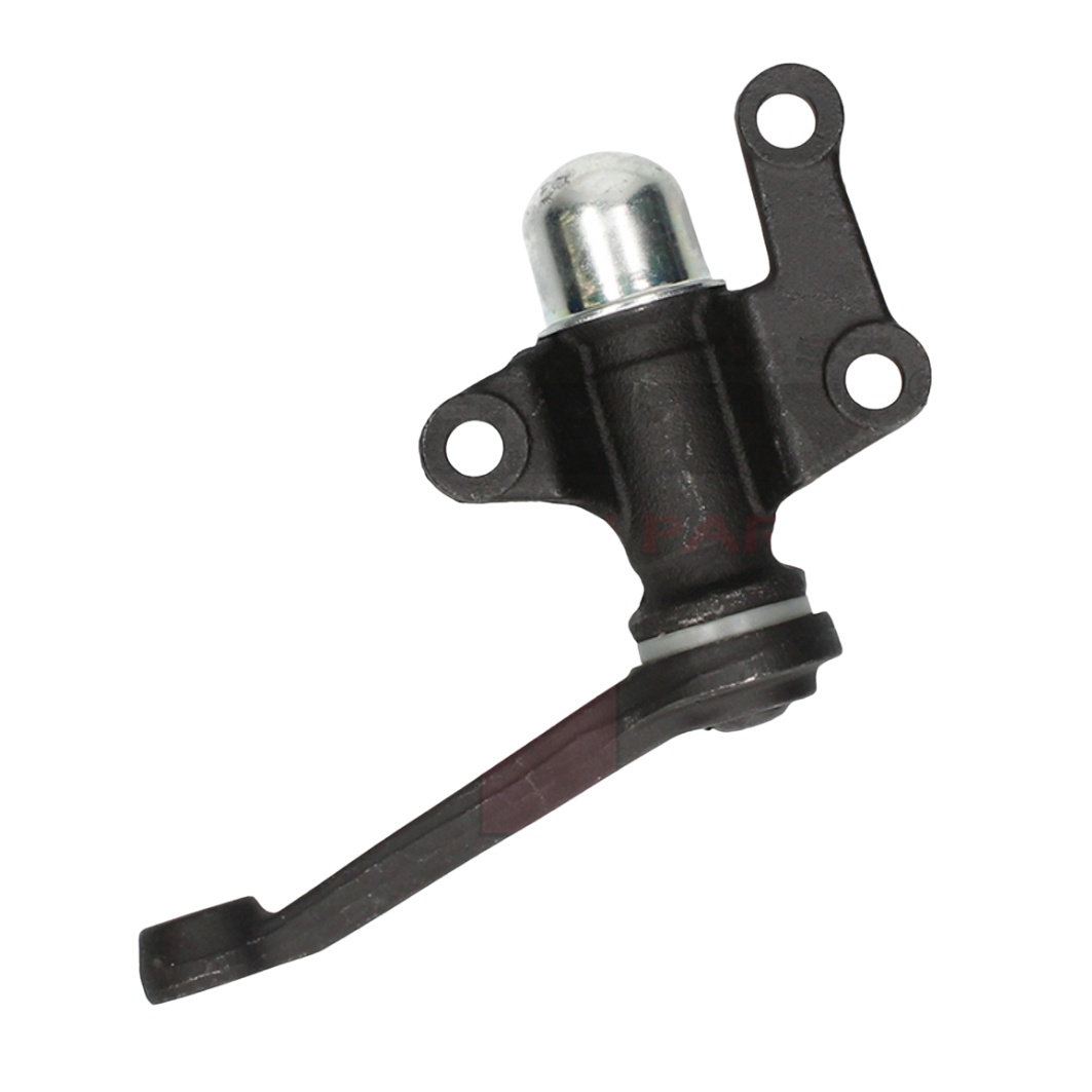 Brazo Aux Toyota Pick-Up 87-05