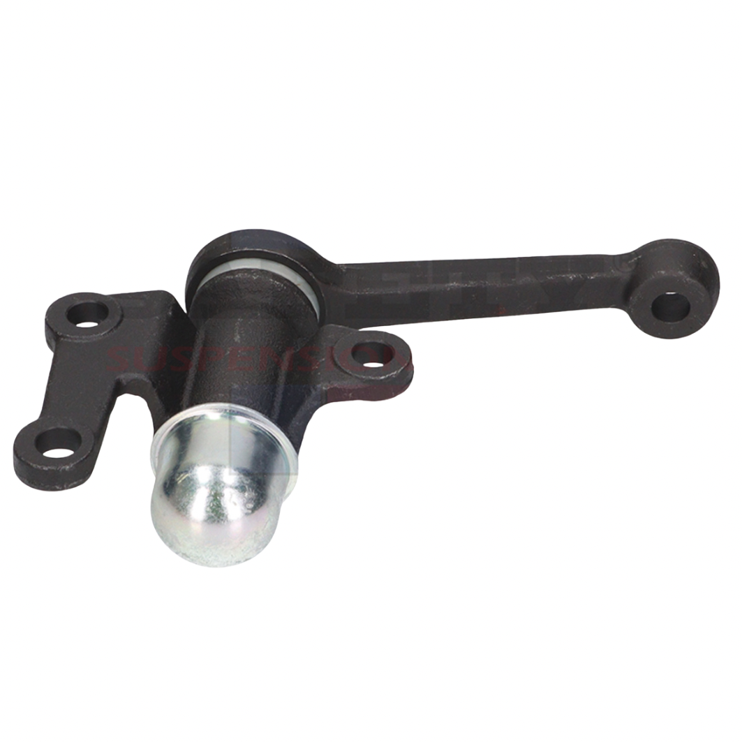 Brazo Aux Toyota Pick-Up 87-05