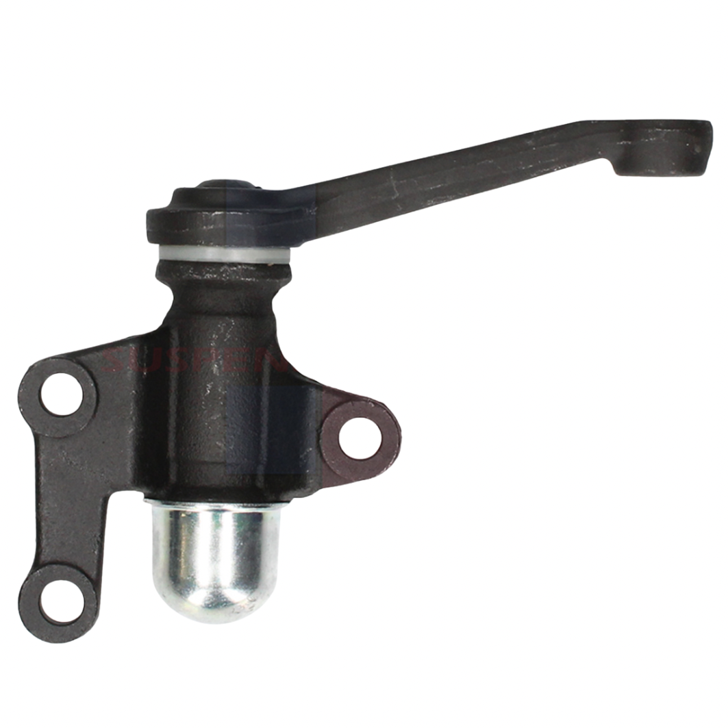 Brazo Aux Toyota Pick-Up 87-05