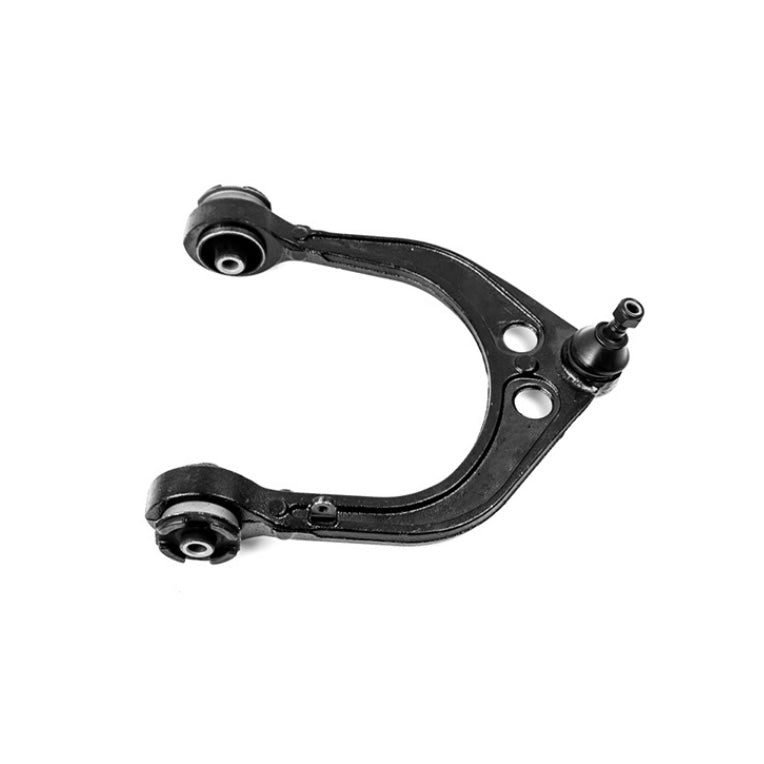 Horquilla Inf Chrys 300 300C Charger Tra Superior 05-19 R