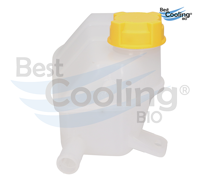 Deposito Anticongelante Ford 1.6 Ka 01-08 M98Ku8K218Aa
