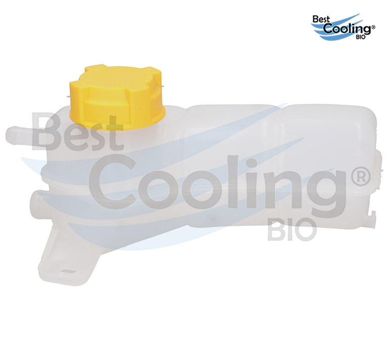 Deposito Anticongelante Ford 1.6 Ka 01-08 M98Ku8K218Aa