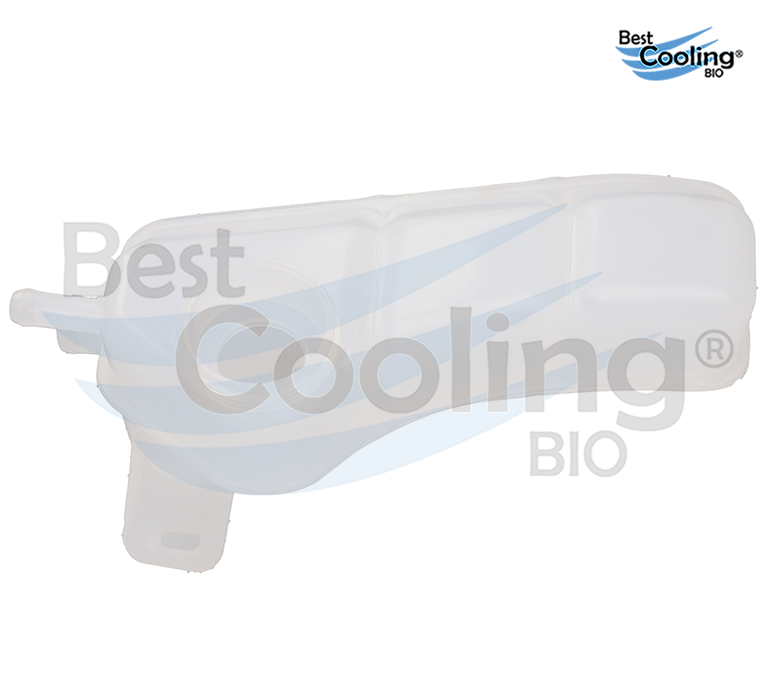 Deposito Anticongelante Ford 1.6 Ka 01-08 M98Ku8K218Aa