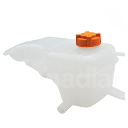 Deposito Anticongelante Ford 1.6 Courier Ikon 1.6