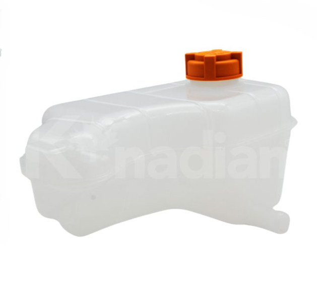 Deposito Anticongelante Ford 1.6 Courier Ikon 1.6