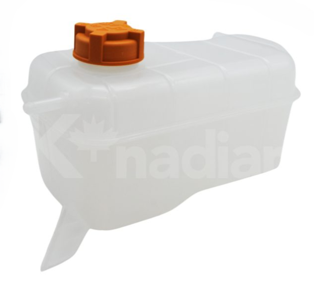 Deposito Anticongelante Ford 1.6 Courier Ikon 1.6