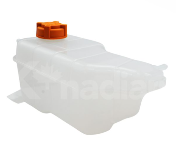 Deposito Anticongelante Ford 1.6 Courier Ikon 1.6
