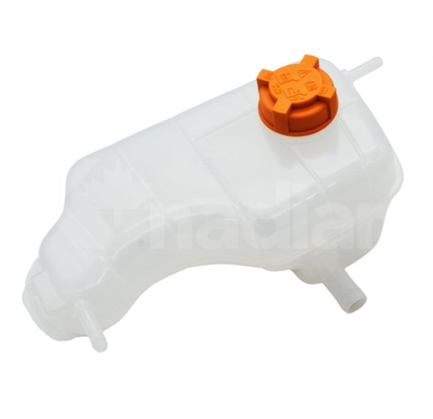Deposito Anticongelante Ford 1.6 Courier Ikon 1.6