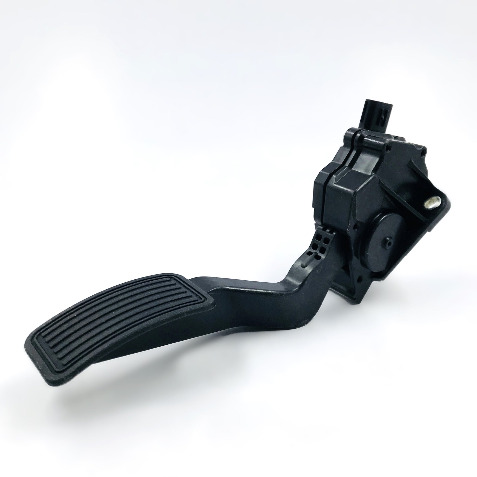 Pedal Acel Mazda Cx7 07-12