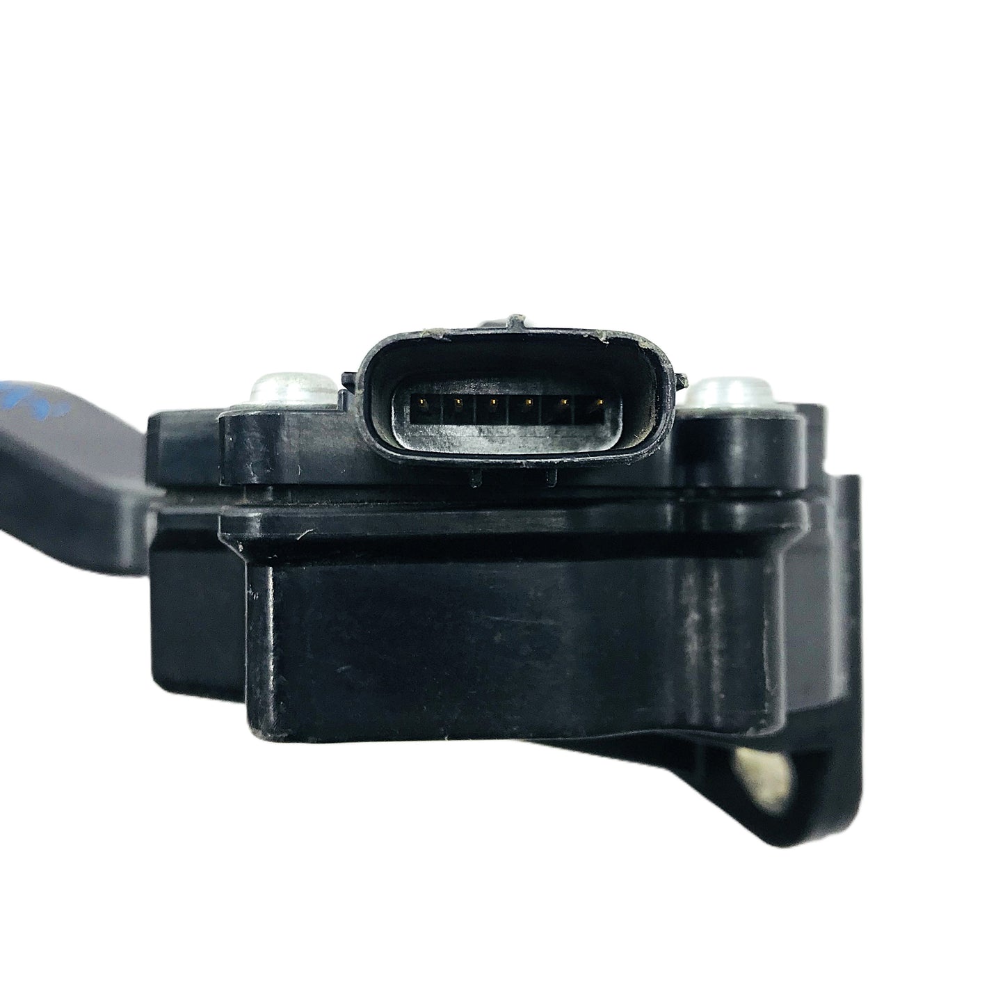 Pedal Acel Mazda Cx7 07-12