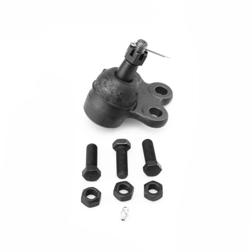 Rotula Inf Pontiac Grand Prix Impala 00-22