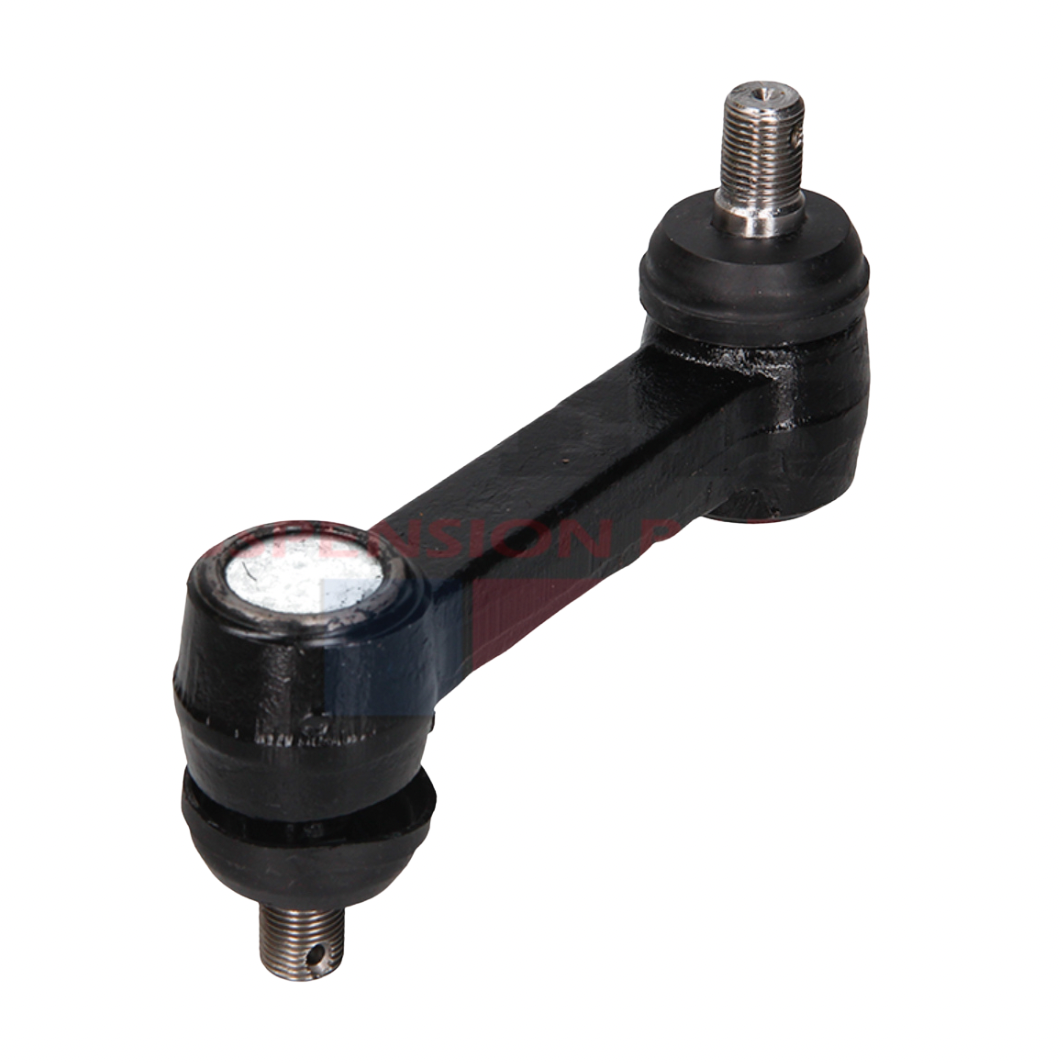 Brazo Aux Chev Blazer S10 C10 67-92