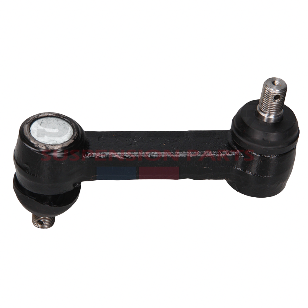 Brazo Aux Chev Blazer S10 C10 67-92