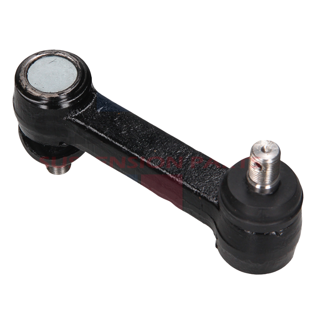 Brazo Aux Chev Blazer S10 C10 67-92