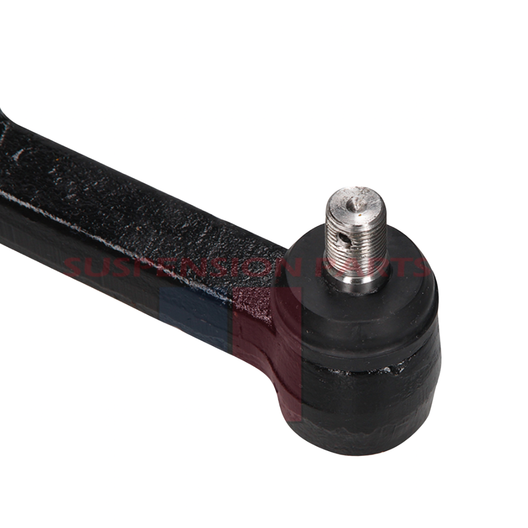 Brazo Aux Chev Blazer S10 C10 67-92