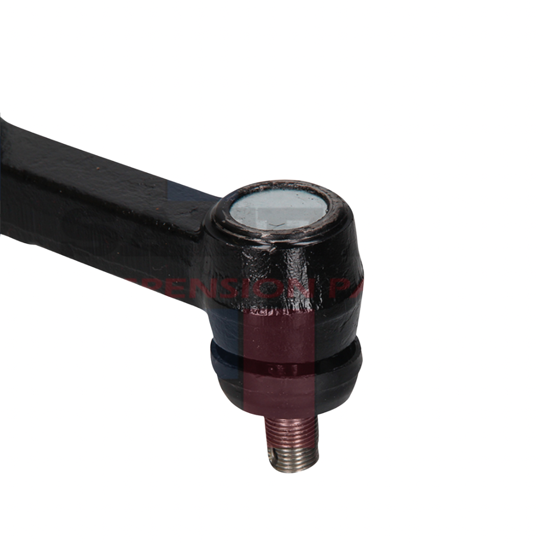 Brazo Aux Chev Blazer S10 C10 67-92